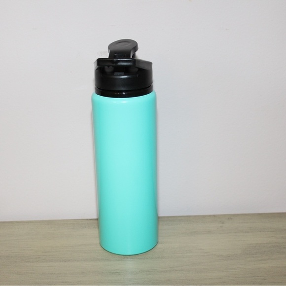 Thank you for being awesome Water Bottle Tumbler Brand New Gift Back to School - Picture 4 of 4